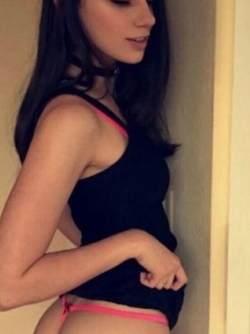 Анкета проститутки Амина, 24 года